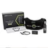 Picture 11/11 -Justfit Shoulder Massager