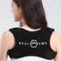 Picture 2/11 -Justfit Shoulder Massager