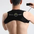 Picture 4/11 -Justfit Shoulder Massager