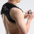 Picture 5/11 -Justfit Shoulder Massager