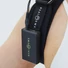 Picture 6/11 -Justfit Shoulder Massager