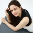 Picture 8/11 -Justfit Shoulder Massager