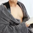 Picture 9/11 -Justfit Shoulder Massager