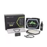 Picture 13/13 -Justfit EMS PowerBelt