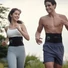 Picture 4/13 -Justfit EMS PowerBelt