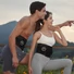 Picture 5/13 -Justfit EMS PowerBelt