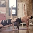 Picture 6/13 -Justfit EMS PowerBelt