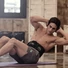 Picture 7/13 -Justfit EMS PowerBelt