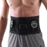 Picture 8/13 -Justfit EMS PowerBelt