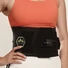 Picture 9/13 -Justfit EMS PowerBelt