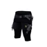 Picture 1/2 -Click-on Professional EMS training suit – lower part