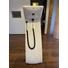 Picture 2/4 -XBody Actiwave 2017 for SALE + FREE SHIPPING