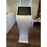 Picture 1/4 -XBody Actiwave 2017 for SALE + FREE SHIPPING