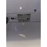 Picture 3/4 -XBody Actiwave 2017 for SALE + FREE SHIPPING