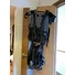 Picture 4/4 -XBody Actiwave 2017 for SALE + FREE SHIPPING