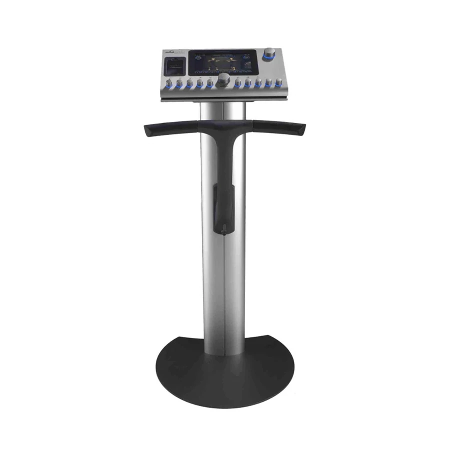 Miha Bodytec II EMS studio equipment Miha Bodytec II EMS studio equipment